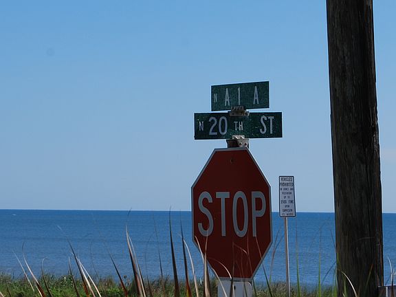 2nd image of 1955 N Ocean Shore Blvd