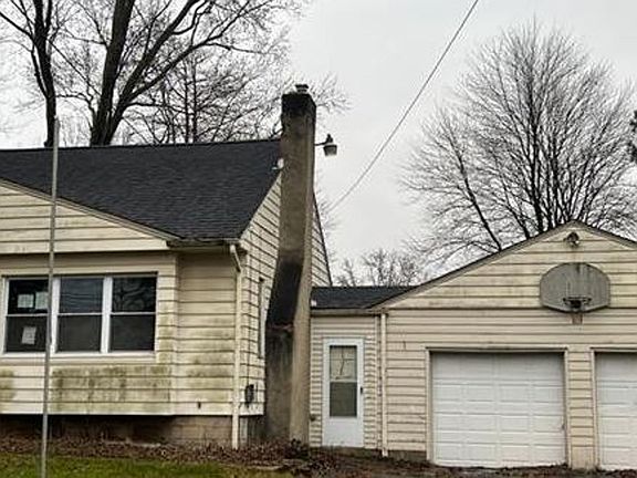 4th image of 6060 Mines Rd SE