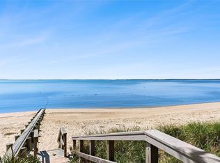 2360 Marlene Ln, Mattituck, NY 11952