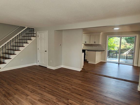 4th image of 47 Porcupine Cir Unit 101