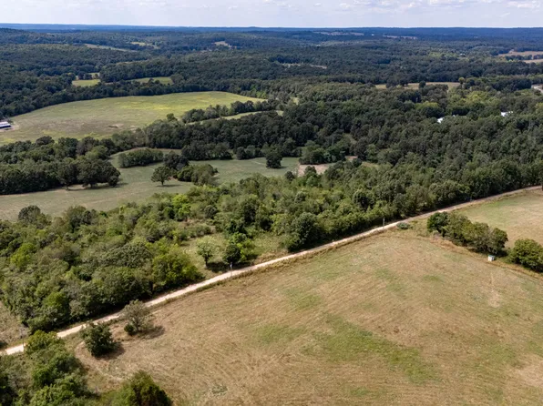 375 County Road 223, Alton, MO 65606