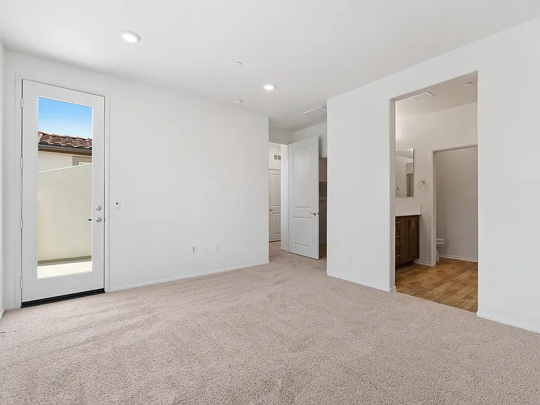 4230 S Hibiscus Paseo #90 — Photo 26