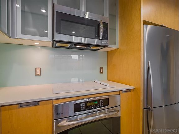 4th image of 1441 9th Ave Unit 510