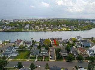 323 McKinley Pl, Avon-by-the-sea, NJ 07717