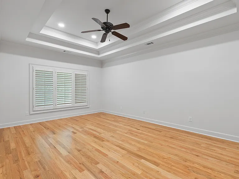 2021 Hillbrook Cir — Photo 14