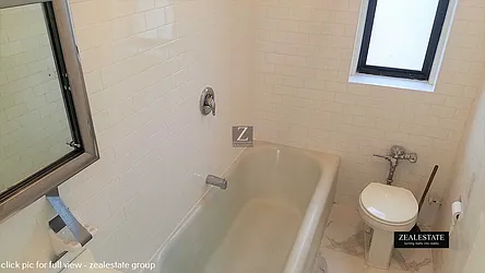 Rented by ZealEstate Group Inc