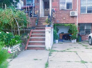 14615 58th Ave, Flushing, NY 11355