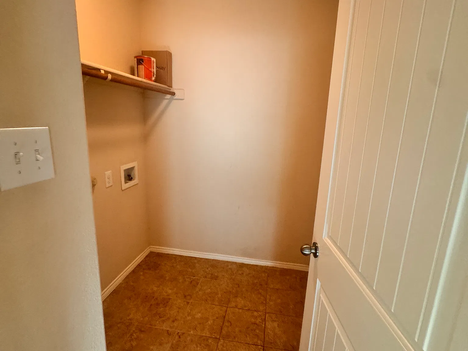 3 bed, 1378 sqft, $1,795 — Photo 3