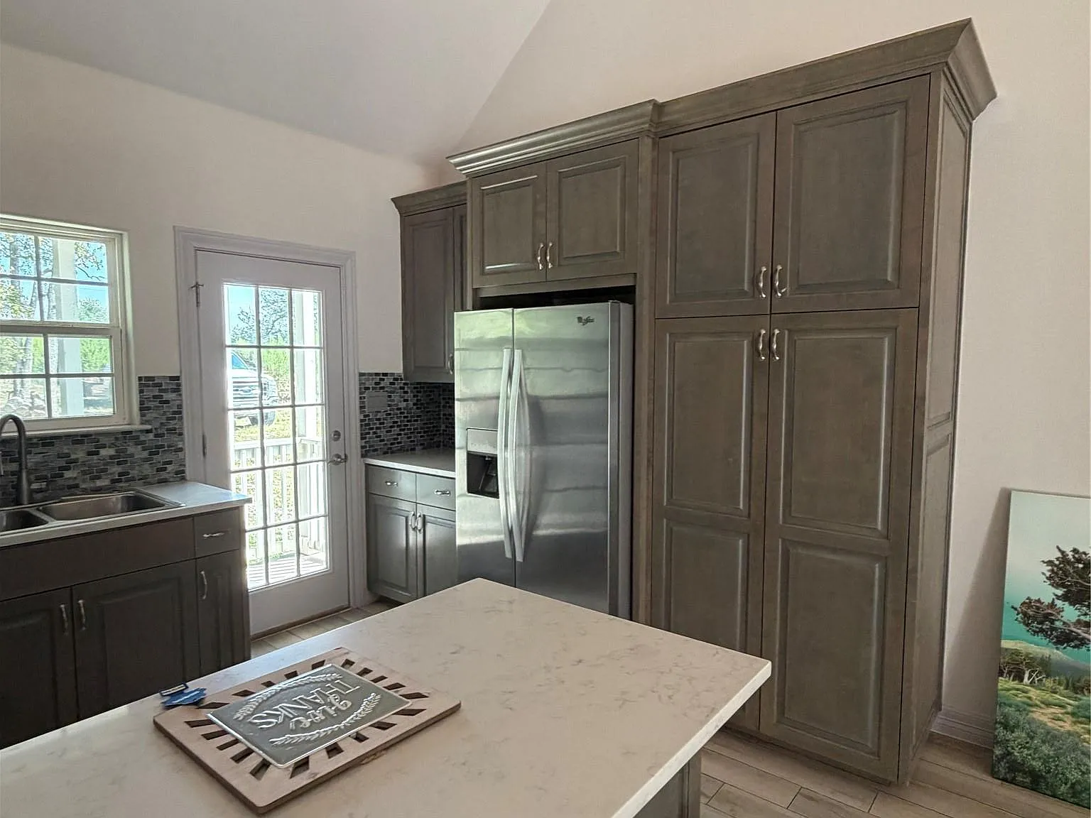 2 bed, 1.0 bath, 792 sqft, $1,500 — Photo 3