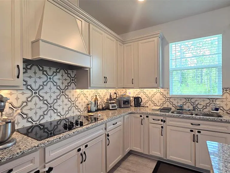 6114 Arbor Watch Loop — Photo 22