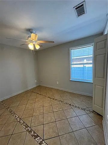 7570 Anne Marie Ct — Photo 16