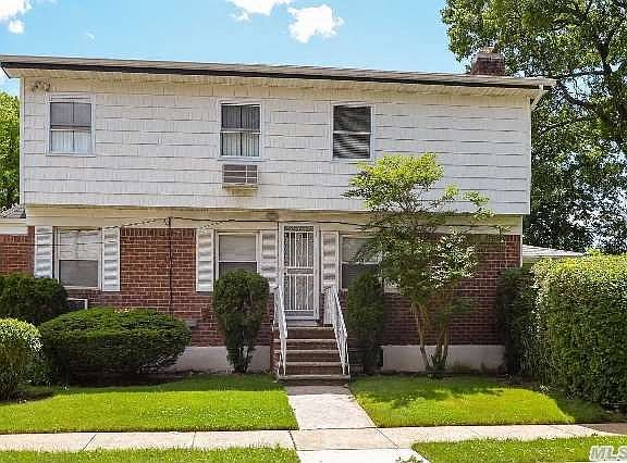 2nd image of 10804 225th St