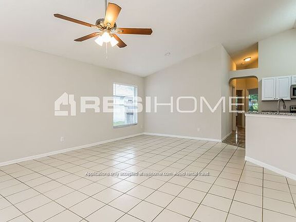 5th image of 6309 Redwood Oaks Dr