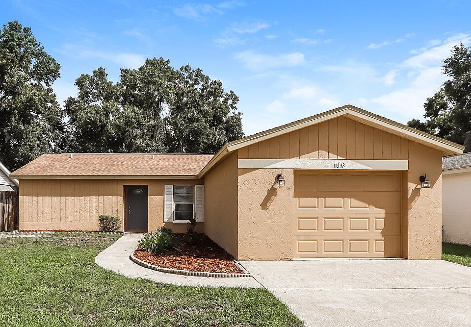 1st image of 11342 Blackbark Dr