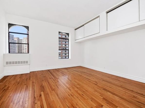 154 W 70th St APT 9C