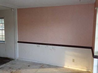 4616 Chartres Ln, Montgomery, AL 36116