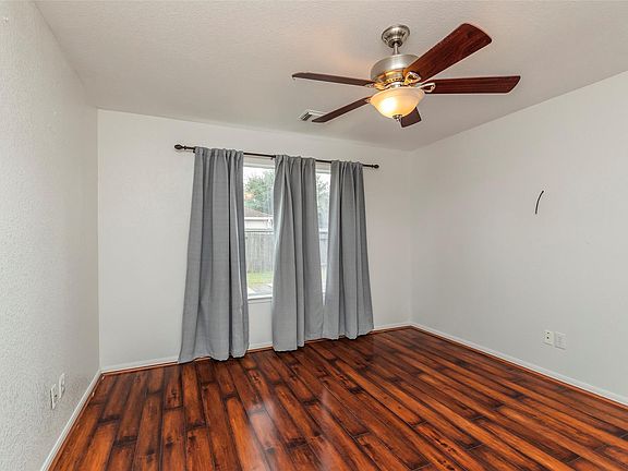 5th image of 21202 Fire Wind Ct