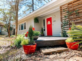 1345 Simwood Pl, Jackson, MS 39211