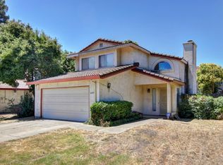 4920 Yvonne Way, Sacramento, CA 95823