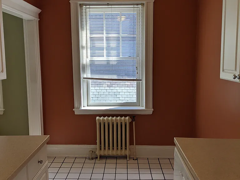 850 Massachusetts Ave #14 — Photo 7