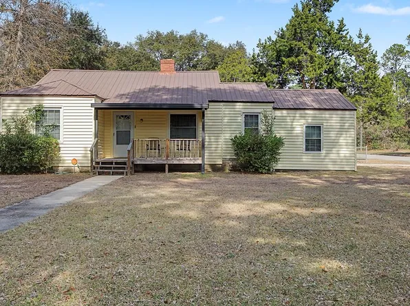 1501 6th Ave, Albany, GA 31707