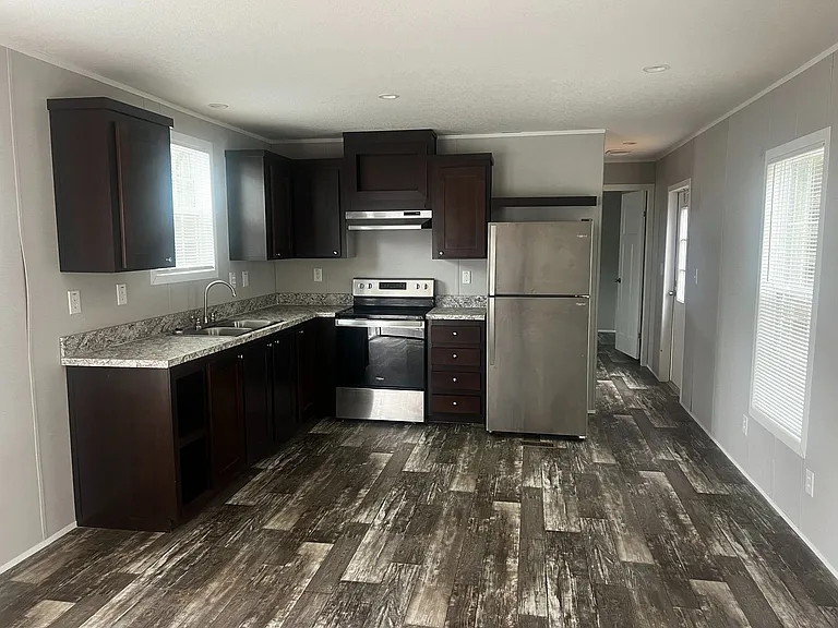 189 Mason Street — Photo 9