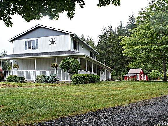 2nd image of 51 Cody Ln E
