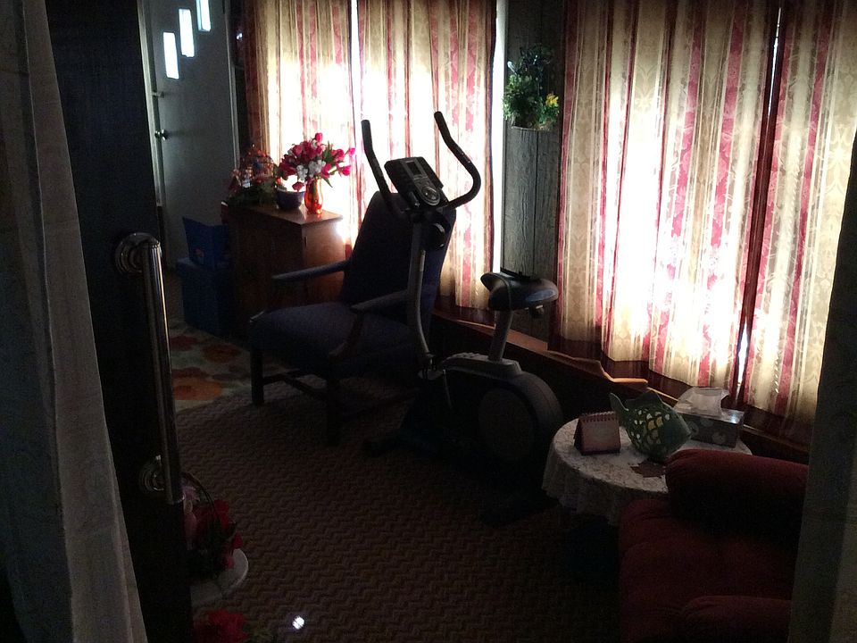 1st image of 3606 6th Ave
