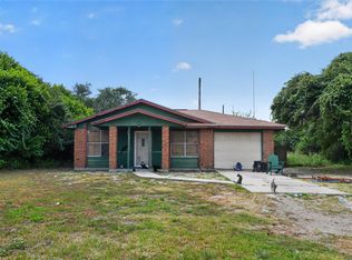 624 N McCampbell St, Aransas Pass, TX 78336
