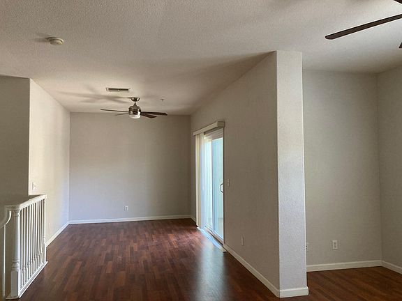 4th image of 3301 N Park Dr Unit 1513