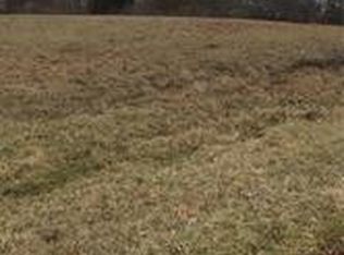 60 Iceland Dr, Eaton, OH 45320