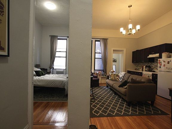 5th image of 65 8th Ave APT 2B