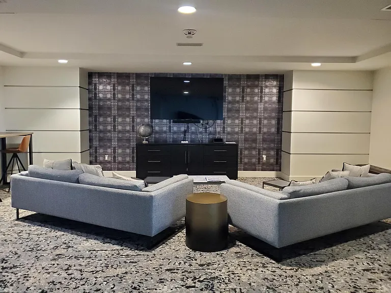 1700 Bassett St #2121 — Photo 17