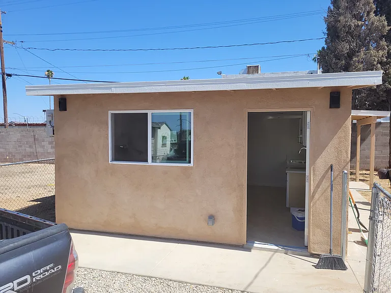 2826 Monterey St #B — Photo 2