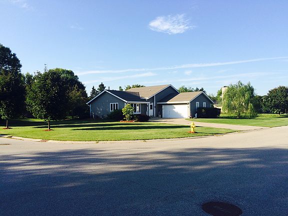 5th image of W238N7135 Michele Ln