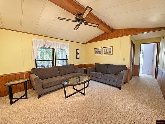5th image of 661-10 Nubbin Ridge Rd