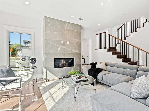 4th image of 505 E McKinley Ave