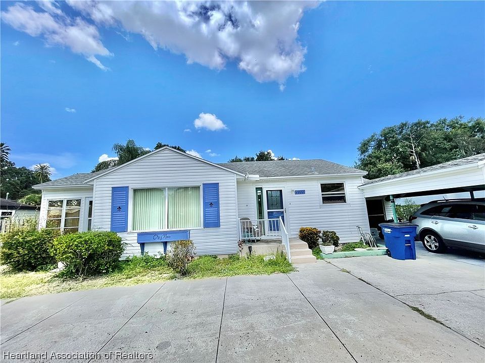 1st image of 1311 Lakeview Dr