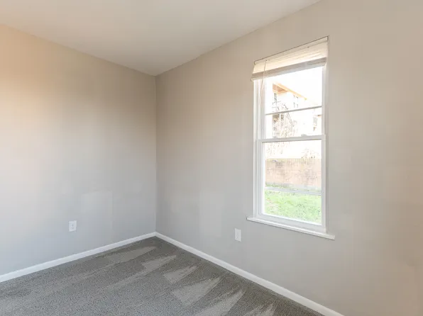 1600 Rutherford Ave #B, Pittsburgh, PA 15216