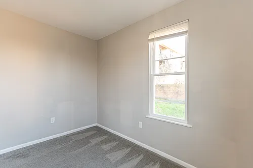 1600 Rutherford Ave Photo 1