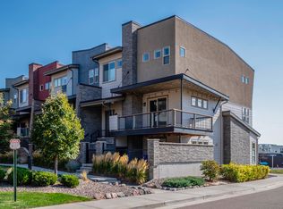 1007 Leonard Ln, Louisville, CO 80027