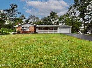 618 Maywood Ave, Schenectady, NY 12303