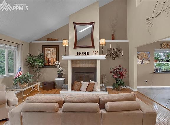 5th image of 5170 Thistle Ct