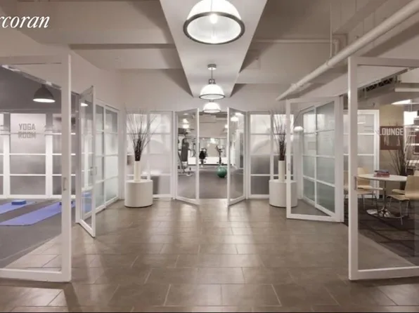 365 Bridge Street image 24 of 26