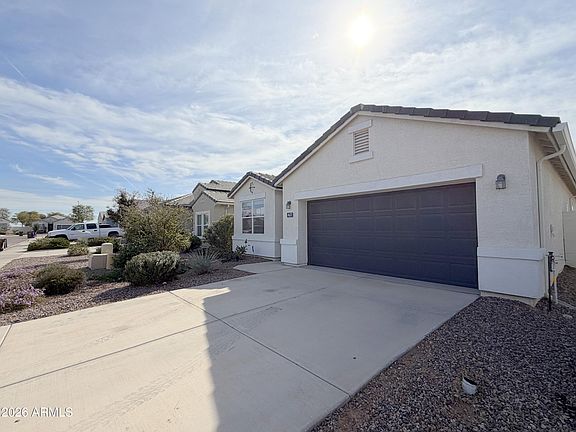 3rd image of 4637 W NUTMEG Avenue