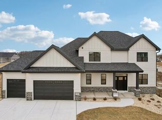 903 Westbridge Ct, Waunakee, WI 53597