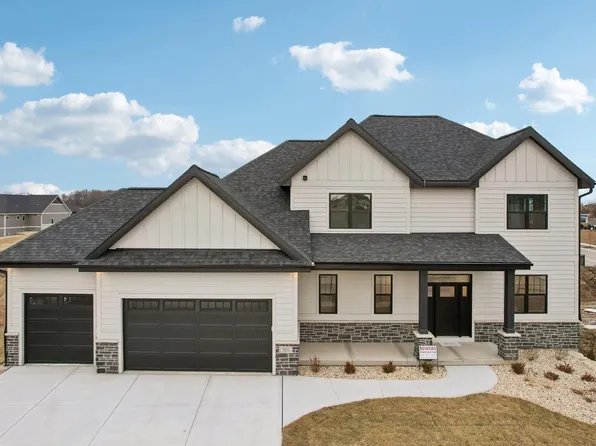903 Westbridge Court, Waunakee, WI 53597