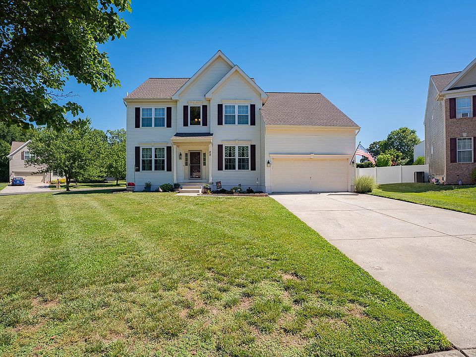 1st image of 28 Rachel Lauren Way