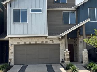 7504 Wildcat Pass, Austin, TX 78757