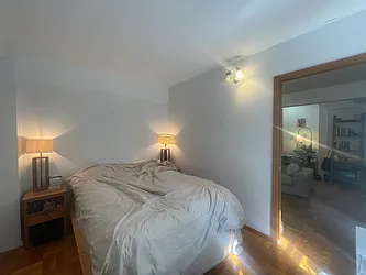 Rented by Meraki Realty LLC